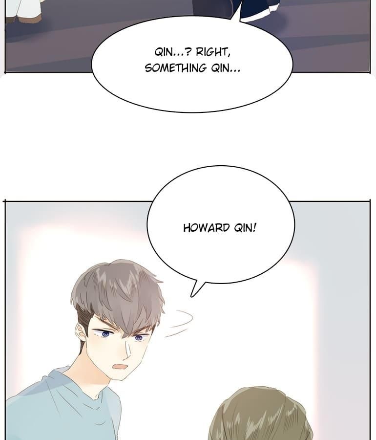 Men's Wear Store and "Her Royal Highness" - Episode 149 — page 3