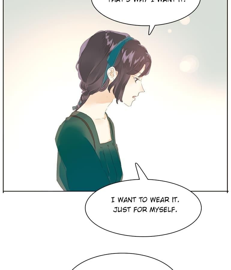 Men's Wear Store and "Her Royal Highness" - Episode 149 — page 30