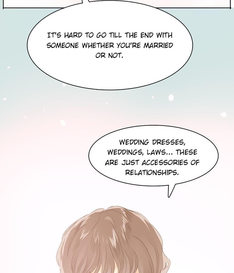 Men's Wear Store and "Her Royal Highness" - Episode 149 — page 32