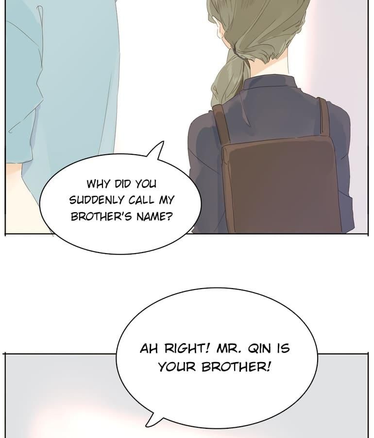 Men's Wear Store and "Her Royal Highness" - Episode 149 — page 4