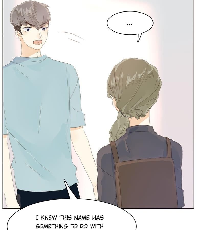 Men's Wear Store and "Her Royal Highness" - Episode 149 — page 5