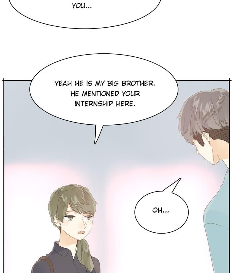 Men's Wear Store and "Her Royal Highness" - Episode 149 — page 6