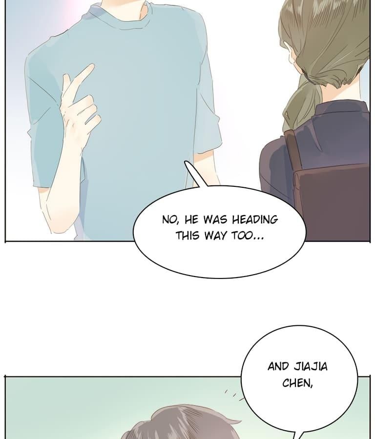 Men's Wear Store and "Her Royal Highness" - Episode 149 — page 8