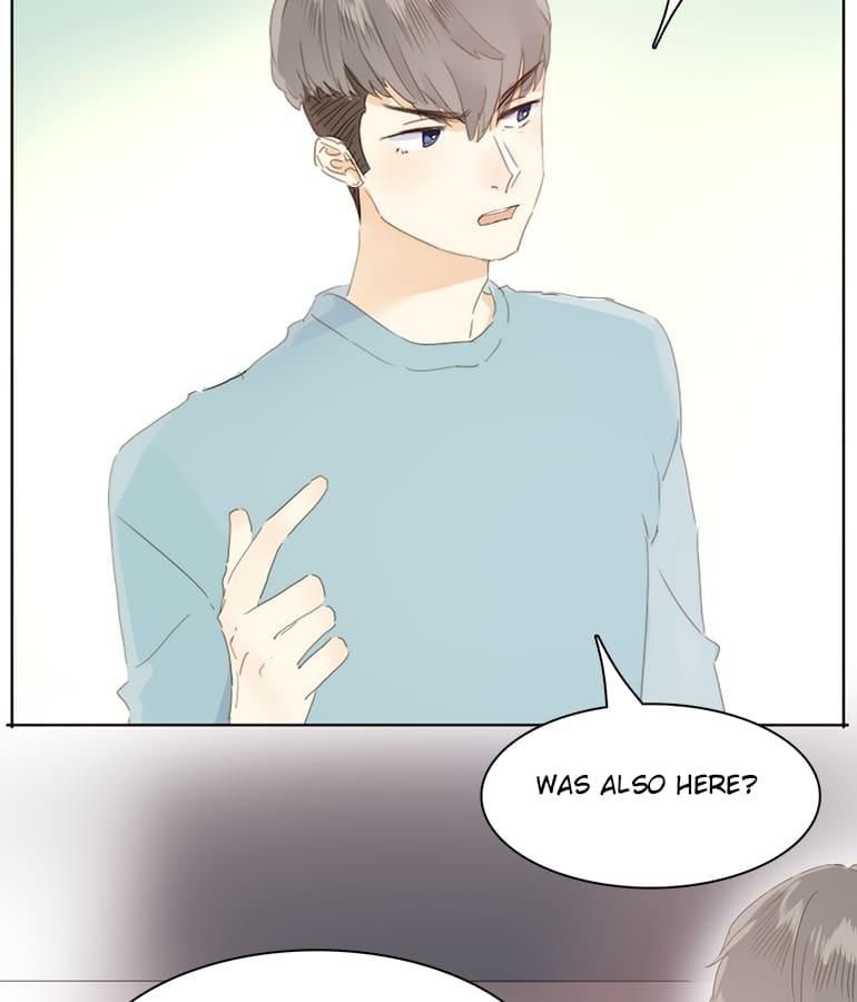 Men's Wear Store and "Her Royal Highness" - Episode 149 — page 9