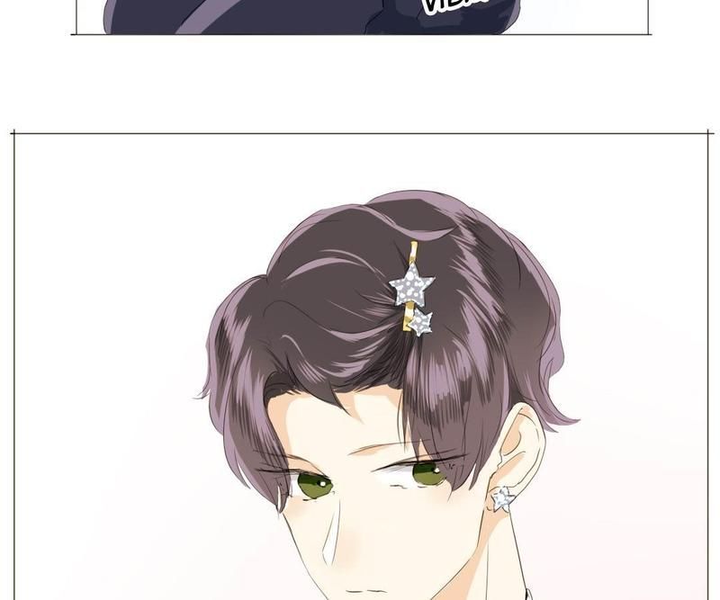 Men's Wear Store and "Her Royal Highness" - Episode 15 — page 12