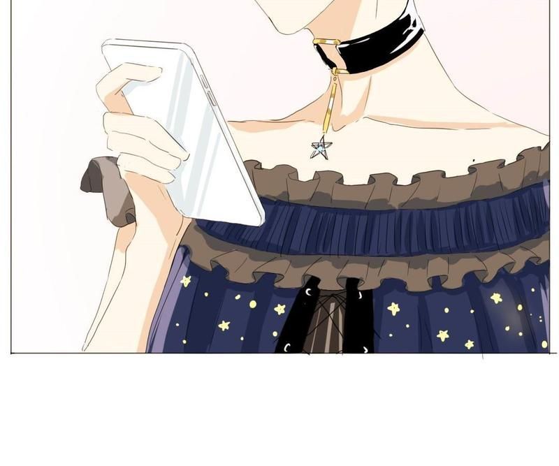 Men's Wear Store and "Her Royal Highness" - Episode 15 — page 13