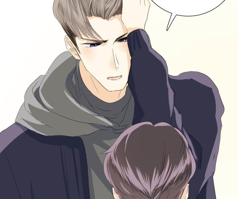 Men's Wear Store and "Her Royal Highness" - Episode 15 — page 17