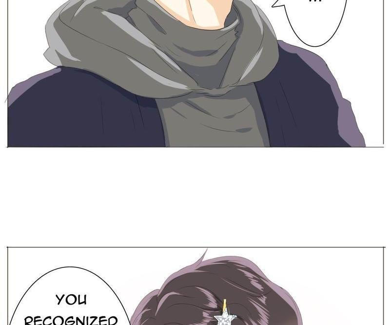 Men's Wear Store and "Her Royal Highness" - Episode 15 — page 2