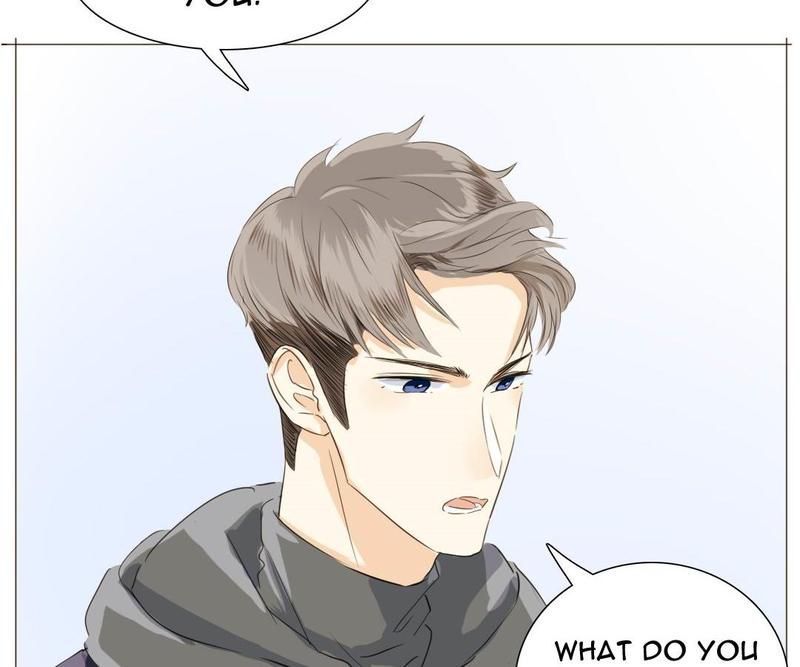 Men's Wear Store and "Her Royal Highness" - Episode 15 — page 23