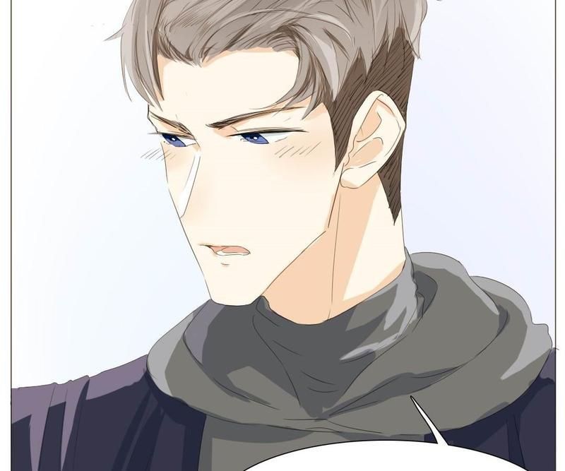 Men's Wear Store and "Her Royal Highness" - Episode 15 — page 29