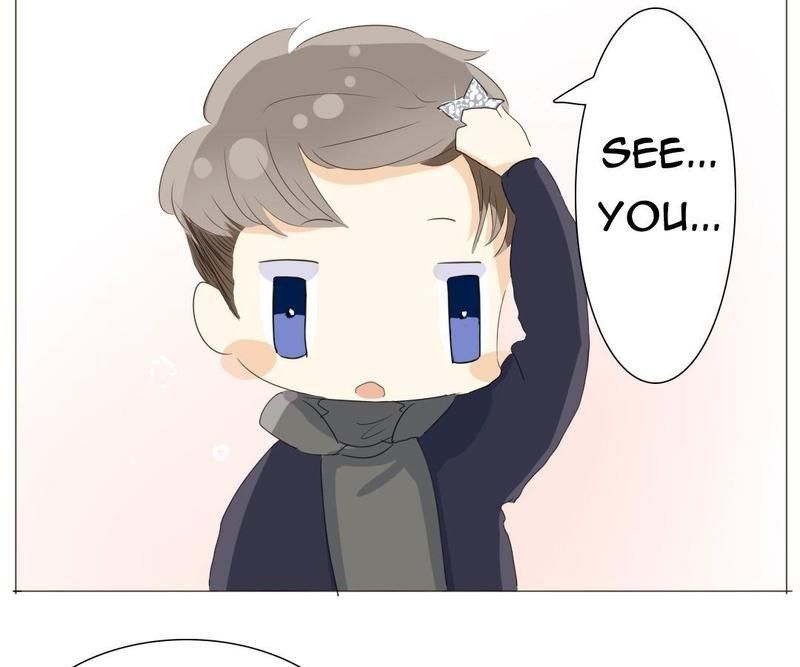 Men's Wear Store and "Her Royal Highness" - Episode 15 — page 36
