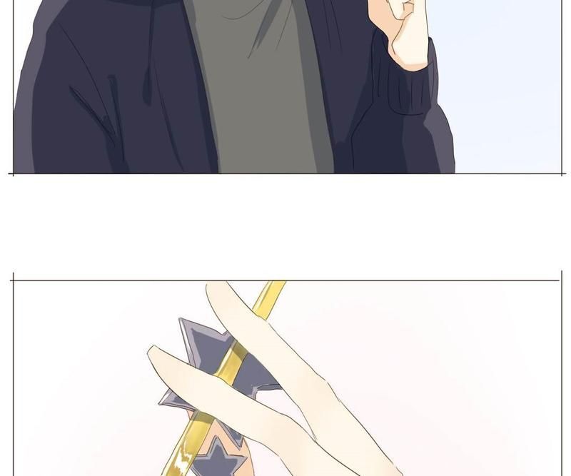 Men's Wear Store and "Her Royal Highness" - Episode 15 — page 39