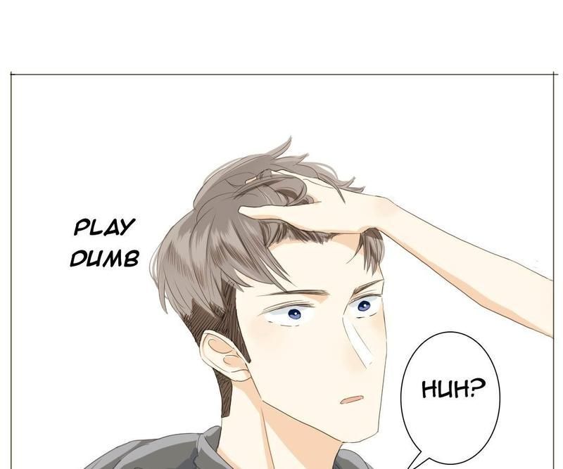 Men's Wear Store and "Her Royal Highness" - Episode 15 — page 4