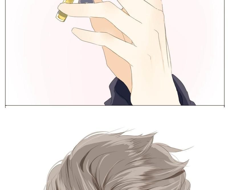 Men's Wear Store and "Her Royal Highness" - Episode 15 — page 40