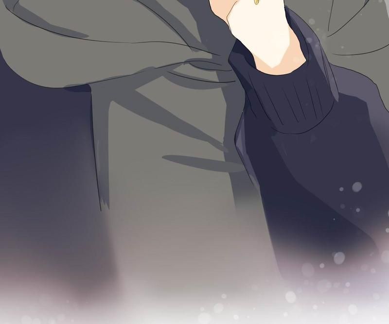 Men's Wear Store and "Her Royal Highness" - Episode 15 — page 42
