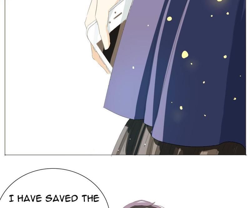 Men's Wear Store and "Her Royal Highness" - Episode 15 — page 7