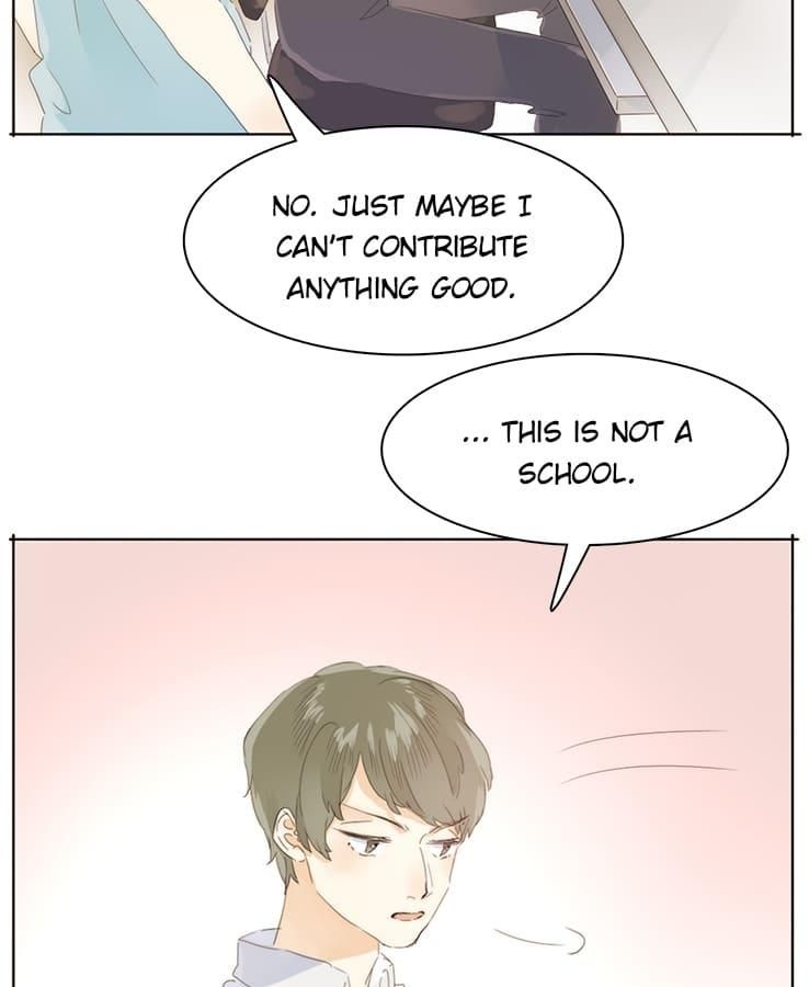 Men's Wear Store and "Her Royal Highness" - Episode 150 — page 11