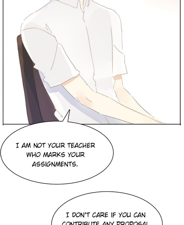 Men's Wear Store and "Her Royal Highness" - Episode 150 — page 12