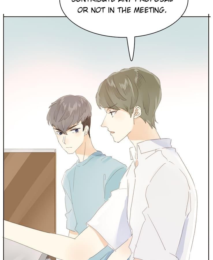 Men's Wear Store and "Her Royal Highness" - Episode 150 — page 13
