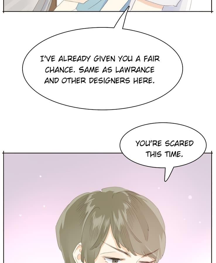 Men's Wear Store and "Her Royal Highness" - Episode 150 — page 14