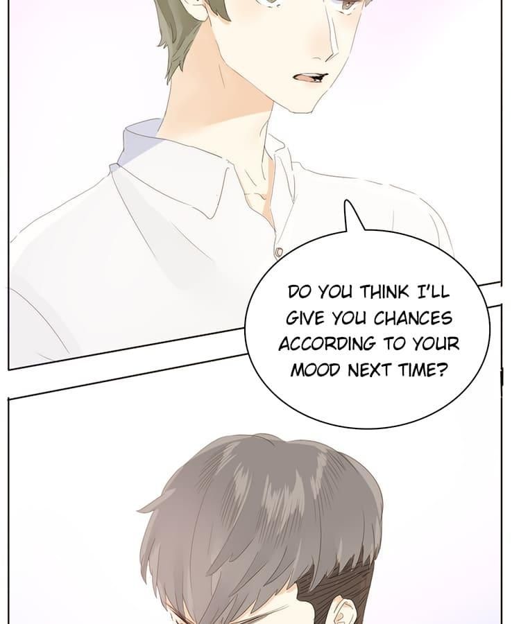 Men's Wear Store and "Her Royal Highness" - Episode 150 — page 15