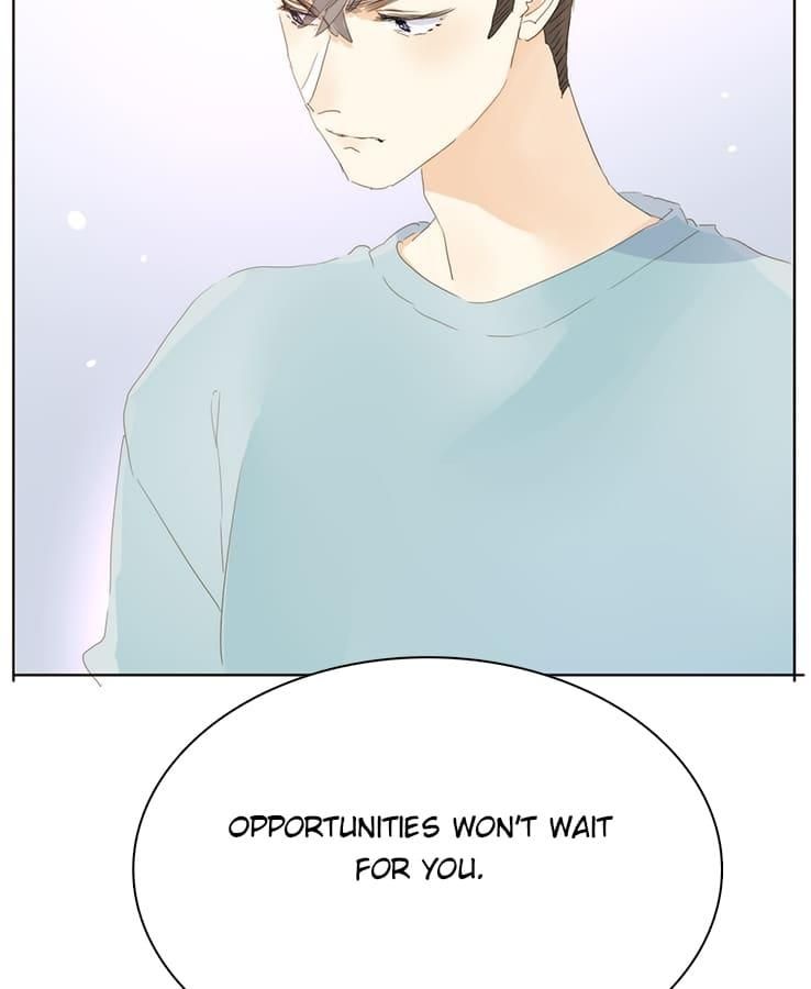 Men's Wear Store and "Her Royal Highness" - Episode 150 — page 16