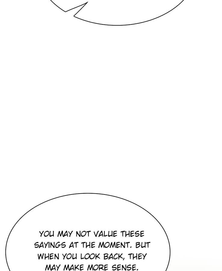Men's Wear Store and "Her Royal Highness" - Episode 150 — page 17