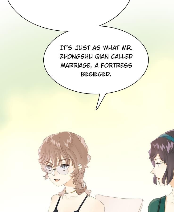 Men's Wear Store and "Her Royal Highness" - Episode 150 — page 18