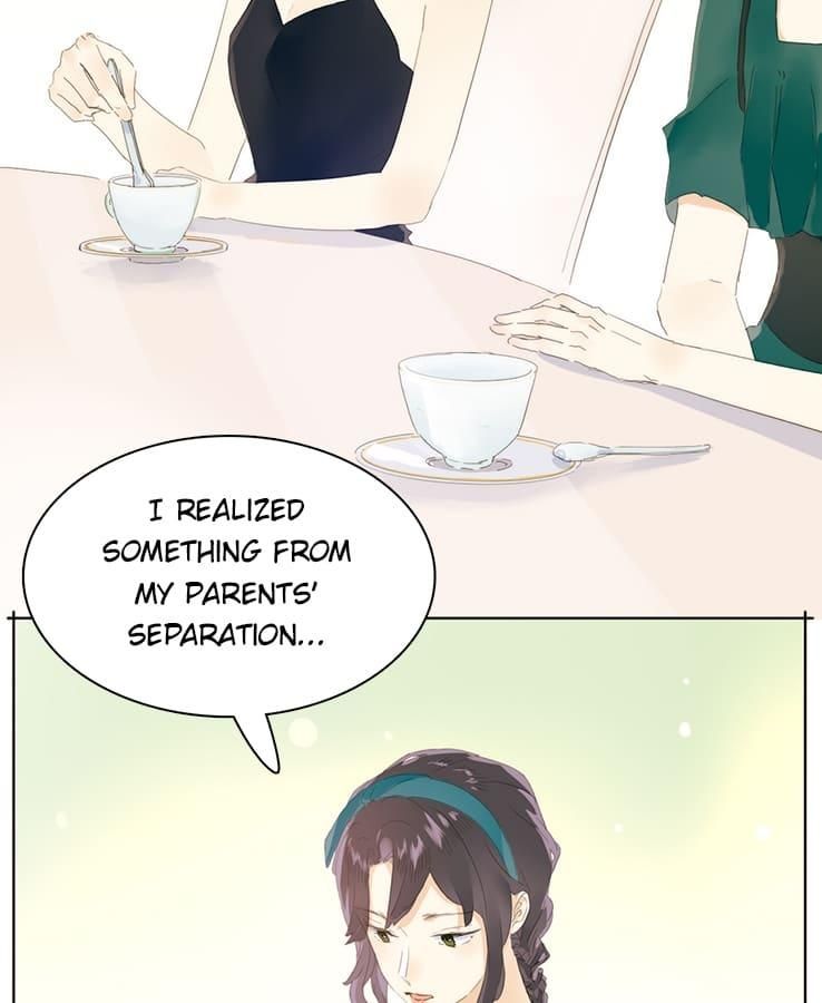 Men's Wear Store and "Her Royal Highness" - Episode 150 — page 19