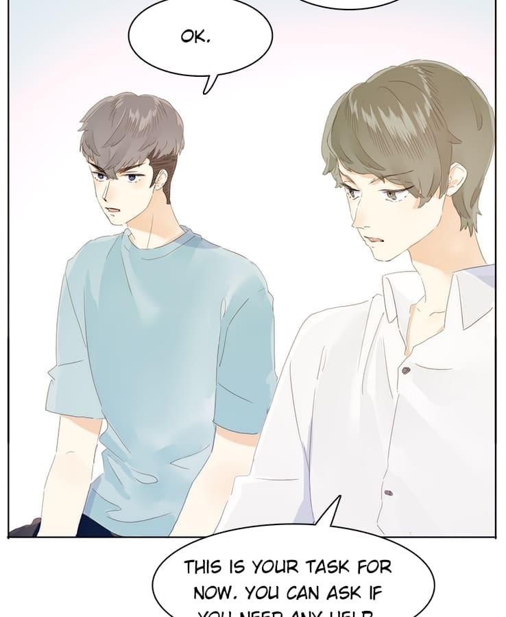Men's Wear Store and "Her Royal Highness" - Episode 150 — page 2