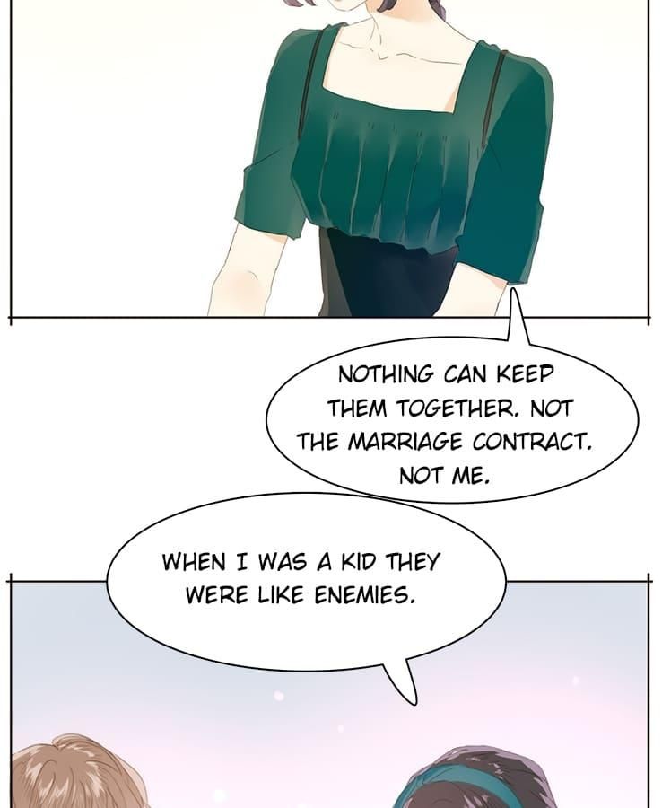 Men's Wear Store and "Her Royal Highness" - Episode 150 — page 20