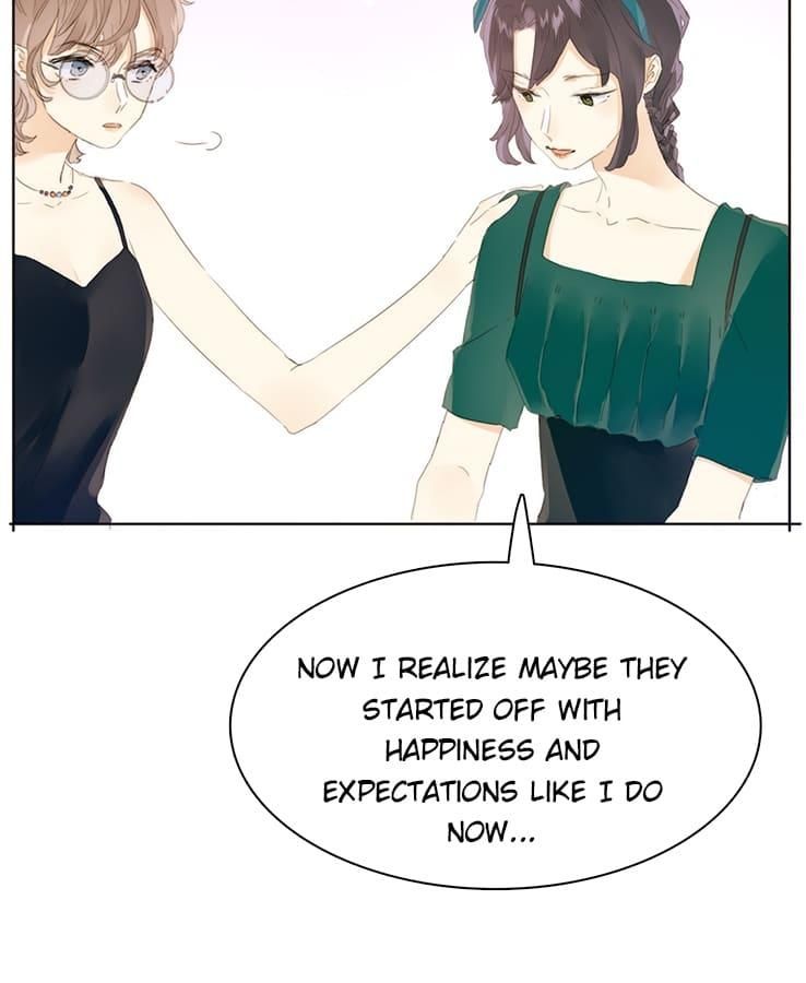 Men's Wear Store and "Her Royal Highness" - Episode 150 — page 21