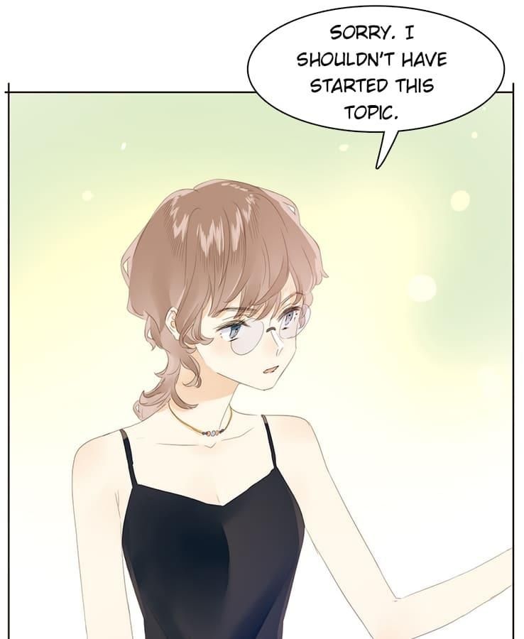 Men's Wear Store and "Her Royal Highness" - Episode 150 — page 22