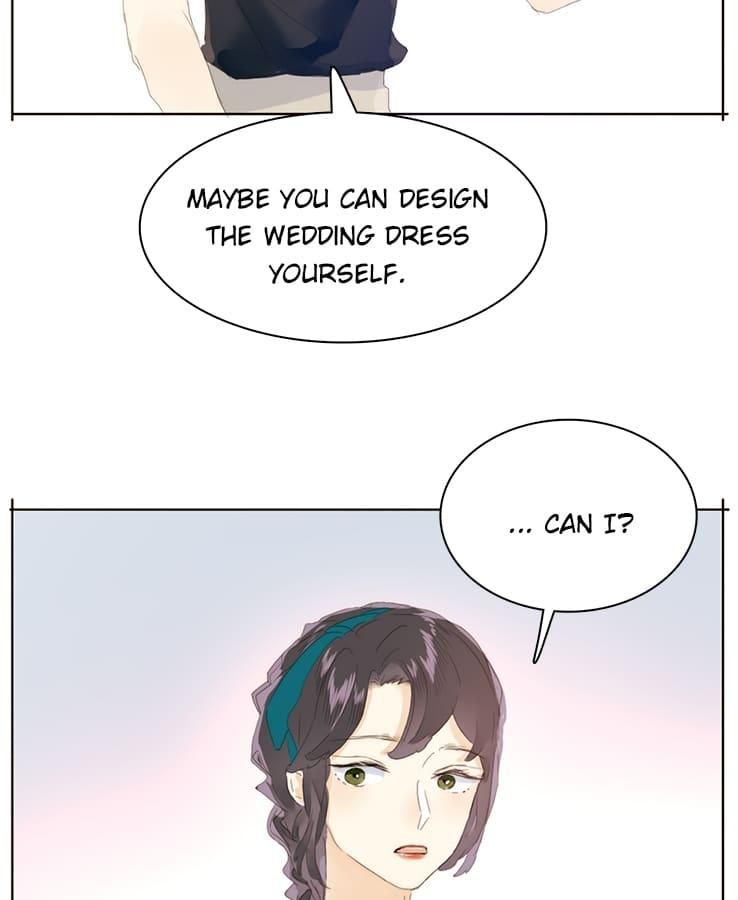 Men's Wear Store and "Her Royal Highness" - Episode 150 — page 23