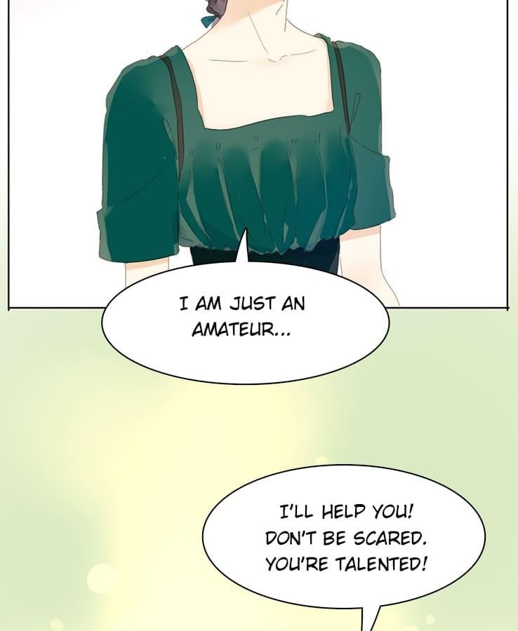 Men's Wear Store and "Her Royal Highness" - Episode 150 — page 24