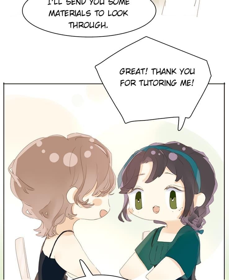 Men's Wear Store and "Her Royal Highness" - Episode 150 — page 26