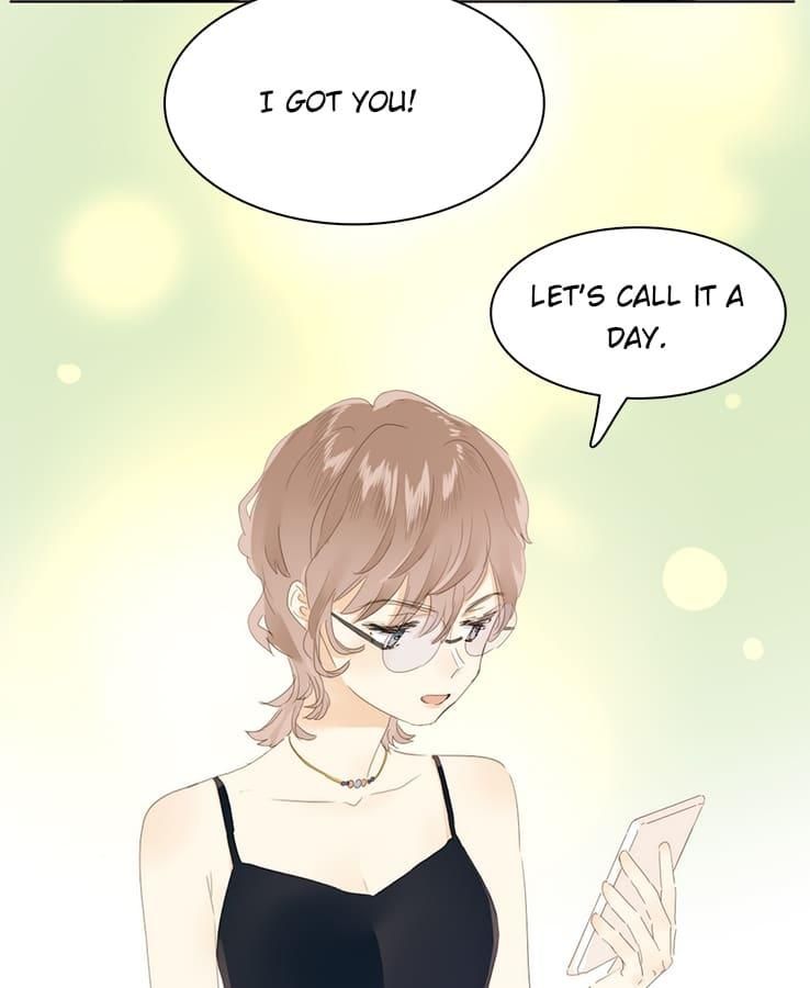 Men's Wear Store and "Her Royal Highness" - Episode 150 — page 27