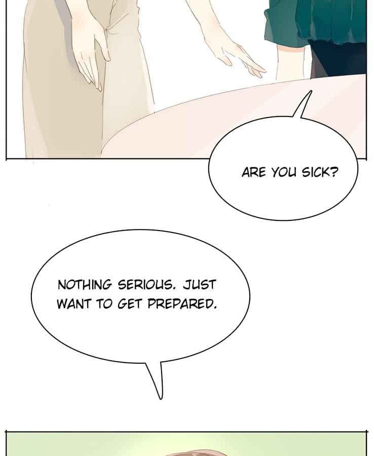 Men's Wear Store and "Her Royal Highness" - Episode 150 — page 29