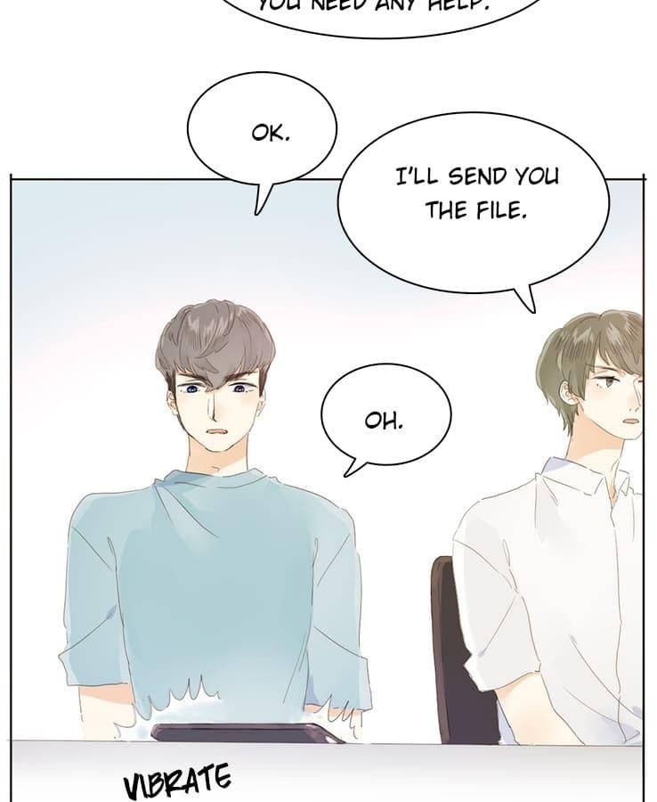Men's Wear Store and "Her Royal Highness" - Episode 150 — page 3