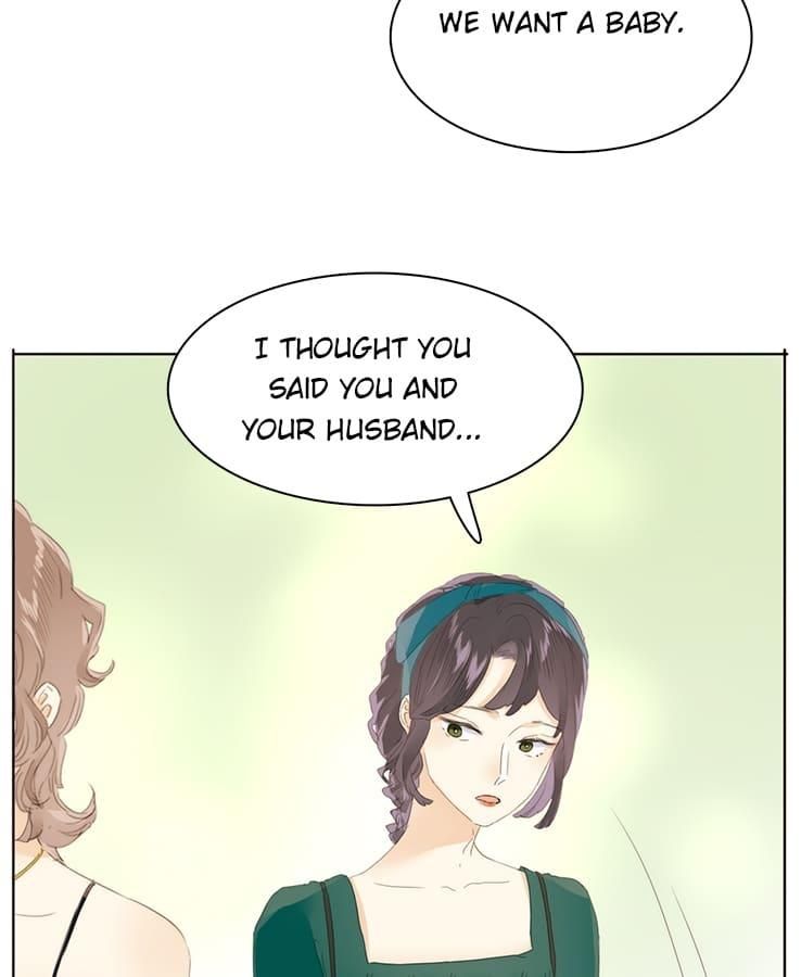 Men's Wear Store and "Her Royal Highness" - Episode 150 — page 31