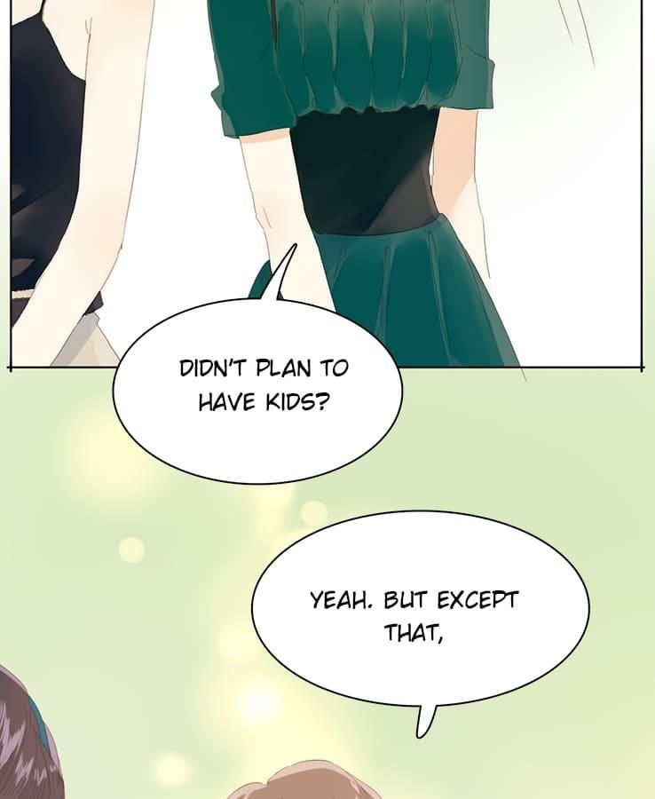Men's Wear Store and "Her Royal Highness" - Episode 150 — page 32