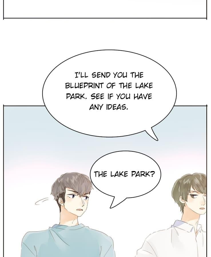 Men's Wear Store and "Her Royal Highness" - Episode 150 — page 4