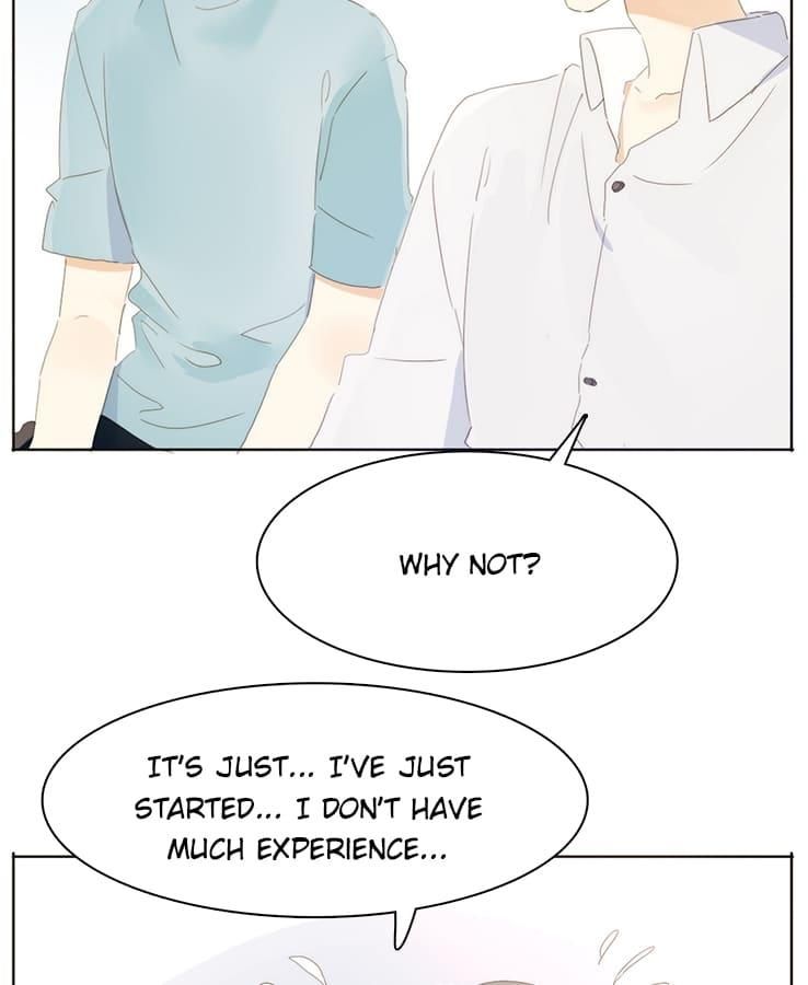 Men's Wear Store and "Her Royal Highness" - Episode 150 — page 6