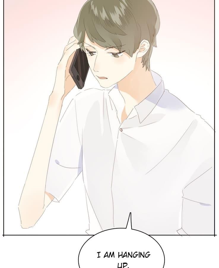 Men's Wear Store and "Her Royal Highness" - Episode 150 — page 9