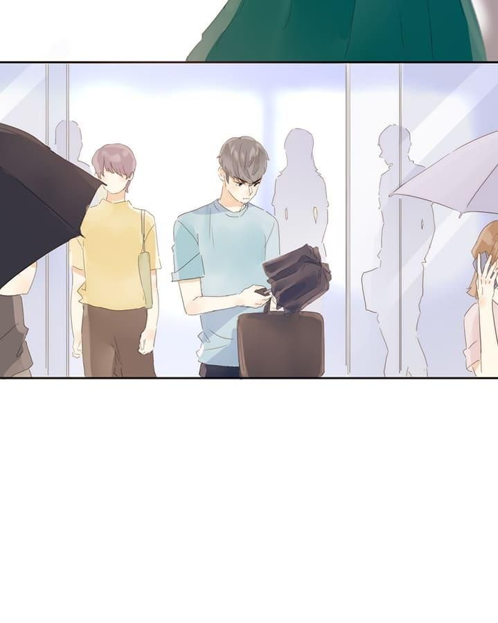 Men's Wear Store and "Her Royal Highness" - Episode 151 — page 10