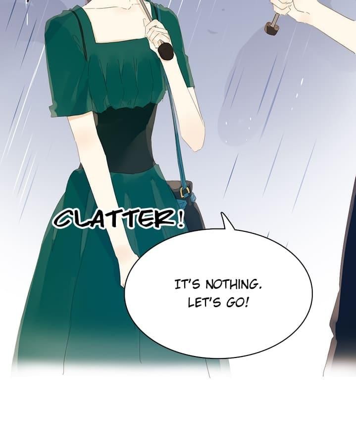 Men's Wear Store and "Her Royal Highness" - Episode 151 — page 13