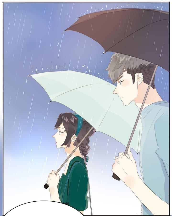 Men's Wear Store and "Her Royal Highness" - Episode 151 — page 14