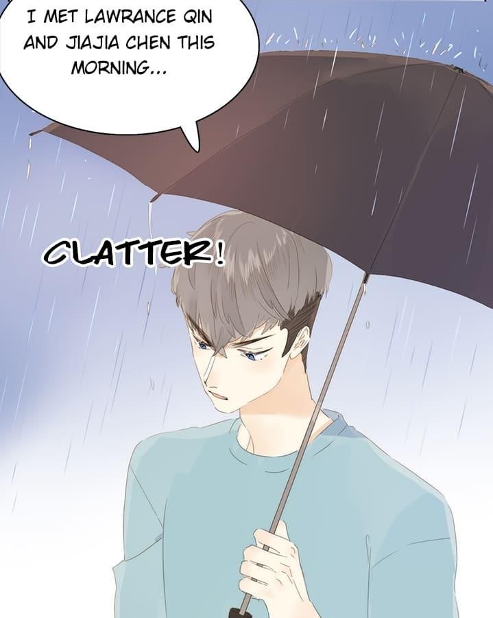 Men's Wear Store and "Her Royal Highness" - Episode 151 — page 15