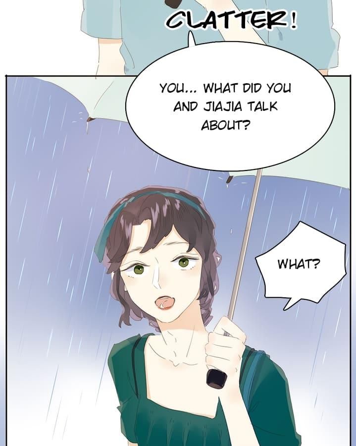Men's Wear Store and "Her Royal Highness" - Episode 151 — page 16