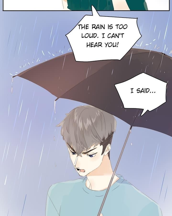 Men's Wear Store and "Her Royal Highness" - Episode 151 — page 17